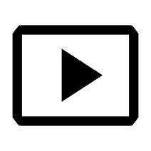 icon of Lisämateriaalit