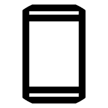 icon of Sovellus sinua varten