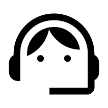 icon of Henkilökohtainen yhteydenpito